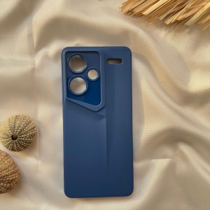 کاور Redmi Note 13 Pro Plus مدل پورش دیزاین