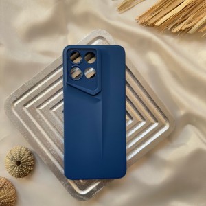 کاور پورش دیزاین گوشی آنر X7C