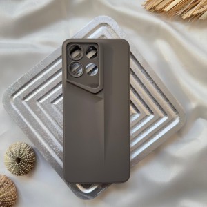 قاب آنر X7C مدل Porsche Design