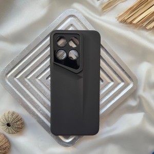 قاب پورش دیزاین گوشی آنر X6B