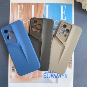 قاب گوشی Honor 200 Lite مدل پورش دیزاین