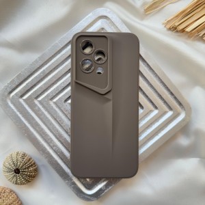 کاور Porsche Design گوشی Honor 200 Lite