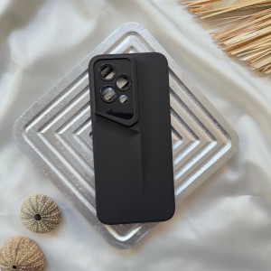 قاب Honor 200 Lite مدل پورش دیزاین