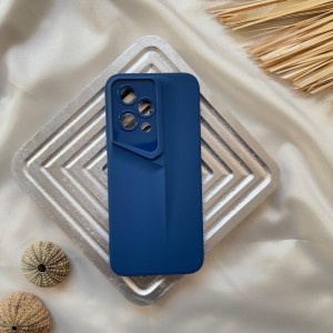 کاور پورش دیزاین گوشی آنر 200 Lite