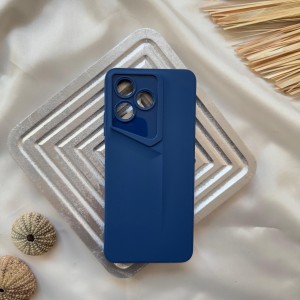 قاب پورش دیزاین گوشی ریلمی Note 50