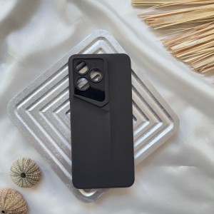 کاور پورش دیزاین گوشی Realme Note 50