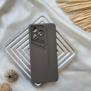 قاب ریلمی Note 50 مدل پورش دیزاین