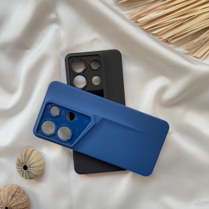 قاب Porsche Design گوشی Redmi Note 13 Pro 5G