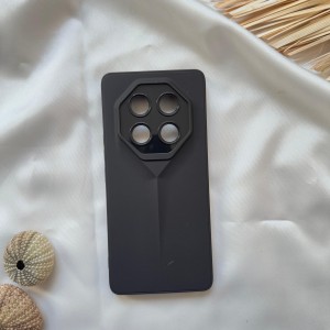 کاور Porsche Design گوشی Honor X9C