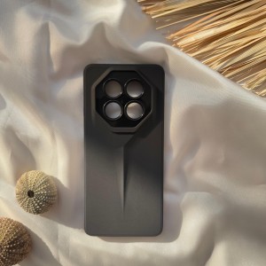 کاور Porsche Design  شیائومی Redmi Note 14 pro Plus