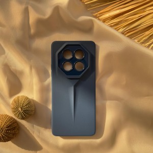 قاب پورش دیزاین Redmi Note 14 Pro Plus