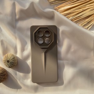 کاور پورش دیزاین Redmi Note 14 Pro Plus