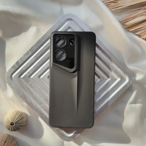 قاب شیائومی Poco X7 Pro مدل Porsche Design