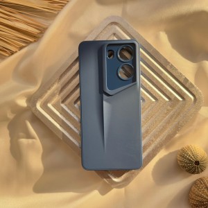 قاب پورشه دیزاین گوشی Poco X7 Pro