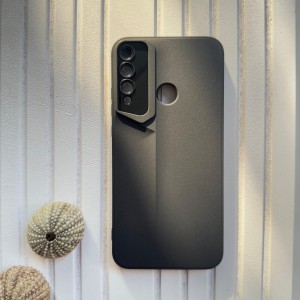 کاور  Porsche Design گوشی Y7P