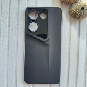 قاب Porsche Design  گوشی Camon 20 Pro