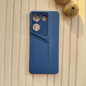 قاب پورش دیزاین گوشی Camon 20 Pro