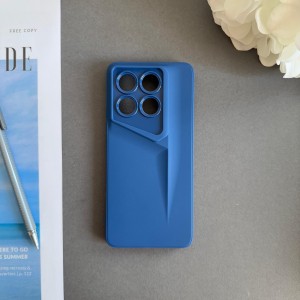 قاب پورش دیزاین گوشی Xiaomi 14t