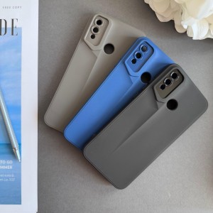کاور Porsche Design آنر 10 Lite
