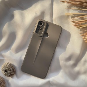کاور Porsche Designگوشی آنر 10 لایت Honor 10 Lite