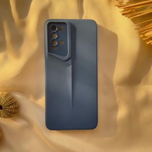 قاب Porsche Design شیائومی Redmi 9T