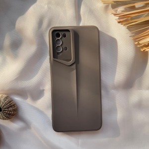 کاور Porsche Design گوشی Redmi 9T