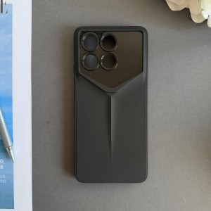 قاب پورش دیزاین گوشی Poco F6 Pro