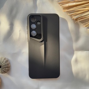 کاور پورش دیزاین سامسونگ Galaxy A55