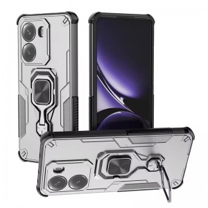 کاور مدل TitanGuard مناسب برای گوشی موبایل شیائومی Poco X7 Pro