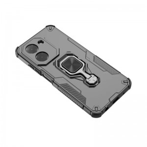 کاور مدل TitanGuard مناسب برای گوشی موبایل شیائومی Redmi A5 / Poco C71