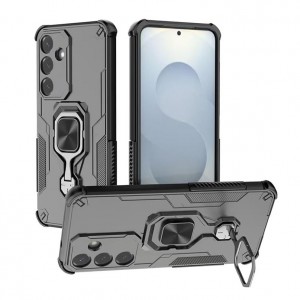 کاور مدل TitanGuard مناسب برای گوشی موبایل سامسونگ Galaxy A56