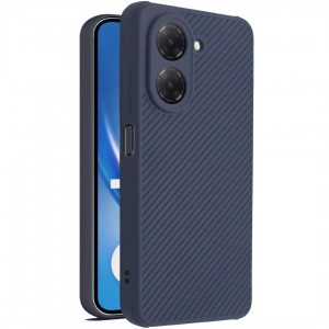 کاور مدل Carbonix مناسب برای گوشی موبایل شیائومی Redmi A5 / Poco C71