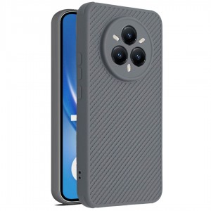 کاور مدل Carbonix مناسب برای گوشی موبایل ریلمی 14 Pro Plus