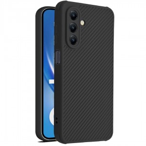 گارد سیلیکونی Galaxy A26