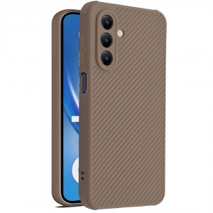 کاور مدل Carbonix مناسب برای گوشی موبایل سامسونگ Galaxy A26