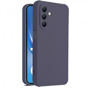 کاور مدل Carbonix مناسب برای گوشی موبایل سامسونگ Galaxy A26