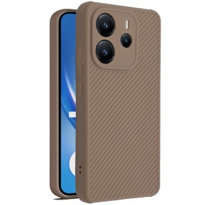 قاب سیلیکونی Redmi Note 14 4G