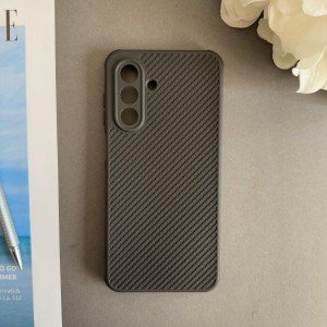 کاور ایربگ دار سامسونگ Galaxy A26 سیلیکونی