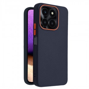 کاور Cavaro مناسب برای گوشی موبایل آنر Honor X6A