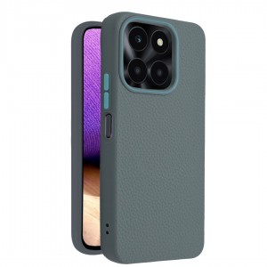 کاور Cavaro مناسب برای گوشی موبایل آنر Honor X6B