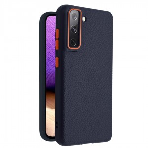 کاور Cavaro مناسب برای گوشی موبایل سامسونگ Galaxy S21 FE