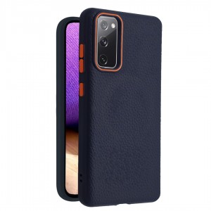 کاور Cavaro مناسب برای گوشی موبایل سامسونگ Galaxy S20 FE