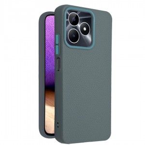 قاب لوکس Realme Note 50