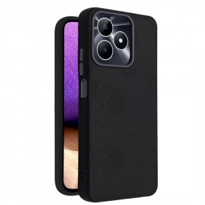 کاور Cavaro مناسب برای گوشی موبایل ریلمی Note 50