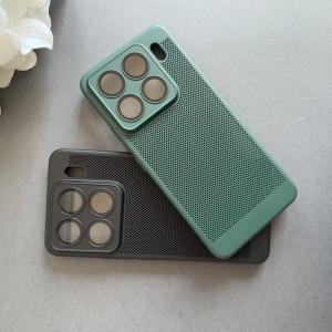 گارد خنک کننده گوشی Xiaomi 15 Pro