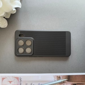 قاب خنک کننده گوشی Xiaomi 15Pro