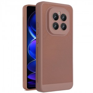 گارد آنر GT Pro