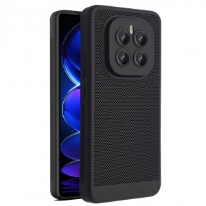 کاور Heat Dissipation مدل مشبک مناسب برای گوشی موبایل آنر Honor GT Pro