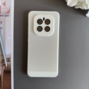 قاب خنک کننده Honor GT PRO