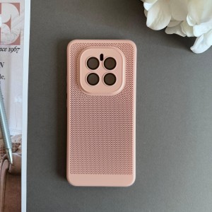 قاب محافظ لنز دار آنر GT Pro